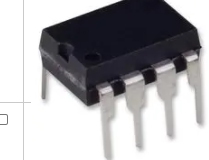 IR2109PBF全新原装 优势热卖进口原装芯片 旺旺询价为准