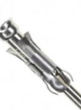 TE泰科连接器端子 926984-2全新原装优势热卖 旺旺询价