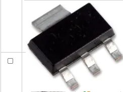 英飞凌 TLE42662GHTMA2  全新原装优势热卖 旺旺询价