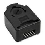 增量式旋转编码器HEDS-5540#A14进口原装 优势热卖