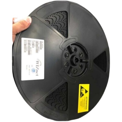 REF5025AID原装现货 优势热卖  旺旺询价为准