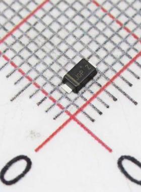 全新原装进口芯片 SS24FL 原装现货 优势热卖