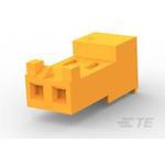 进口连接器插头  3-643817-2   全新原装 优势热卖旺旺询价