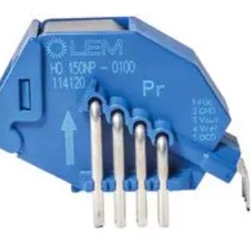 电流传感器CDSR 0.07-TPDT进口原装 优势热卖