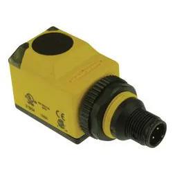 光电传感器QS18VN6DQ8优势热卖 原装连接器，旺旺询价