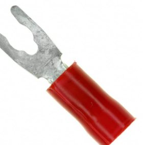 进口安波福连接器端子52947 全新原装优势热卖