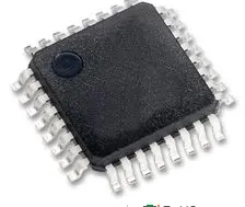 NXP恩智浦 MC33911BAC全新原装优势热卖 旺旺询价更优惠