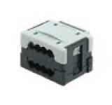 进口连接器/ 38704-FF880优势热卖 进口原装连接器  旺旺询价