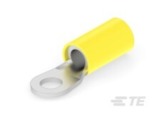 泰科连接器165412全新原装 优势热卖旺旺询价