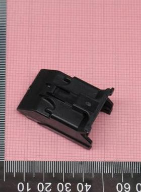 进口连接器外壳 F965000全新原装优势热卖 旺旺询价