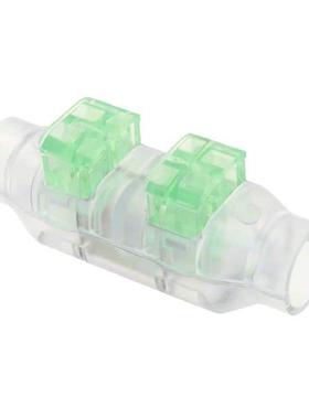 TE泰科连接器 293545-1原装现货 优势热卖