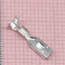 安波福连接器端子13624367 全新原装优势热卖  旺旺询价