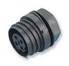 全新原裝 連接器PX0931 S.BULGIN 優(yōu)勢(shì)熱賣 旺旺詢價(jià)