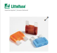 力特保险丝 0299050.ZXNV全新原装连接器 旺旺询价更优惠