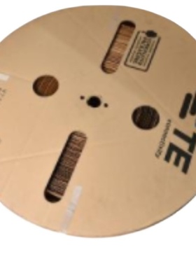 泰科TE端子/ 1924464-2全新原装优势热卖，旺旺询价更优