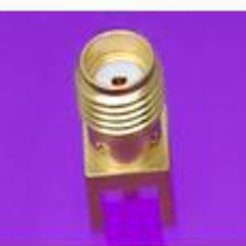 莫仕73251-3140进口原装连接器插座全新原装 旺旺询价