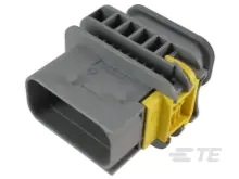 TE泰科连接器护套  2-1564414-1原装优势热卖 旺旺询价