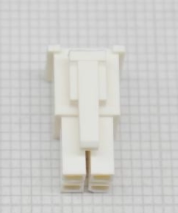 2296205-4进口原装连接器护套