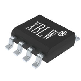 onsemi(安森美)运算放大器/比较器LM2904DR2G新原装优势热卖