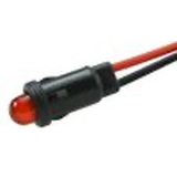 发光二极管指示灯/QS63XXG12进口原装优势热卖 旺旺询价