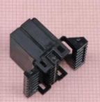 KET连接器插头/ MG614120-5全新原装优势热卖，旺旺询价更优