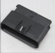 安波福APTIV/15326667原装现货 连接器 旺旺询价更优惠15326678