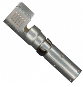 莫仕 连接器插座端子 64324-1129  全新原装 优势热卖旺旺询