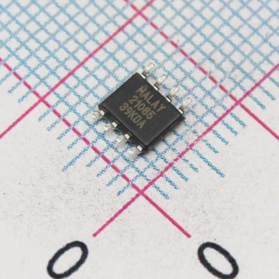 ALLEGRO芯片 ACS712ELCTR-30A-T全新原装 优势热卖 旺旺询价