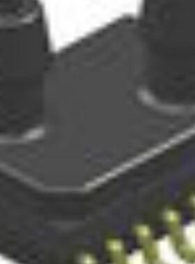 进口压力传感器 ELVH-015A-HNNJ-I-N5A4优势热卖 原装连接器