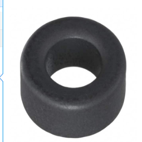 FERRITE CORE进口元器件磁芯 7427013 全新原装 旺旺询价