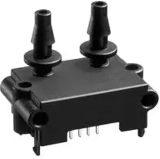 压力传感器, 医用,TSDP610-025PA进口原装 优势热卖,商务/设计服务,设计素材/源文件,淘宝优惠券,粉丝福利购,淘宝优惠卷