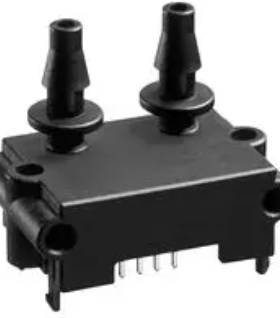 压力传感器, 医用,TSDP610-025PA进口原装 优势热卖