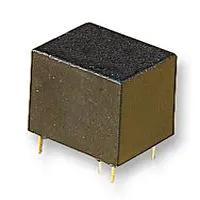 MULTICOMP PRO轻触开关MCHRS1KH-S DC5V原装优势热卖 旺旺询价