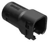 进口连接器插头ATMBS-013-0805全新原装优势热卖  旺旺询价
