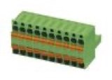 TFKC 2,5/ 2-ST-5,08优势热卖 进口原装连接器  旺旺询价更优惠
