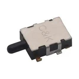 C&K 轻触开关元件SDS002RULC原装优势热卖 旺旺询价