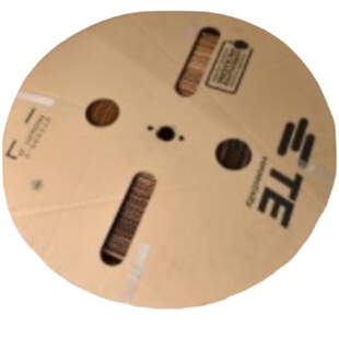 TE泰科端子 175285-5 全新原装优势热卖，旺旺询价更优