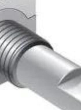 进口旋转编码器 PEC11R-4215F-N0024原装优势热卖 旺旺询价