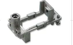 HARTING浩亭连接器0914 016 0303全新原装优势热卖