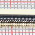 进口连接器 XF3M-4015-1B 全新原装 优势热卖  连接器