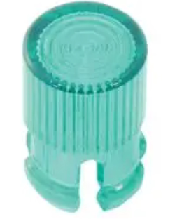 MULTICOMP发光二极管透镜CLF280GTP 进口原装优势热卖SMB