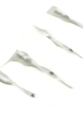 TE泰科连接器端子  177914-1 全新原装优势热卖，旺旺询价更优