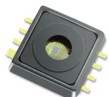 英飞凌进口芯片  KP215F1701原装现货 优势热卖 旺旺询价为准