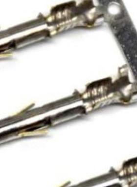 莫仕连接器端子50752-8200 全新原装优势热卖 旺旺询价