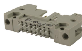 HATING/09185206904进口原装 连接器护套 旺旺询价更优惠