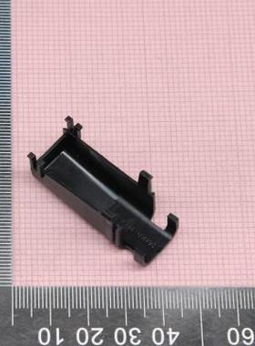 TE泰科外壳  284160-1全新原装优势热卖  旺旺询价