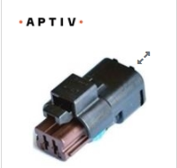 安波福APTIV/  211PC022S1149=10820159全新原装连接器 旺旺询价