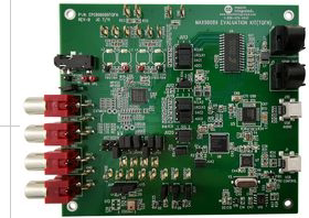 MAX17841EVMINIQU#优势热卖  进口芯片  旺旺询价更优惠
