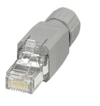 VS-08-RJ45-5-Q/IP20=1656725    全新原装优势热卖 旺旺询价更