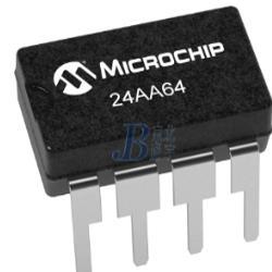 微芯芯片TC4427AEOA713全新原装优势热卖  旺旺询价